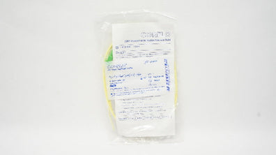 Corpak 20-3431 Corflo Enteral Feeding Tube 10Fr x 43inch (x)